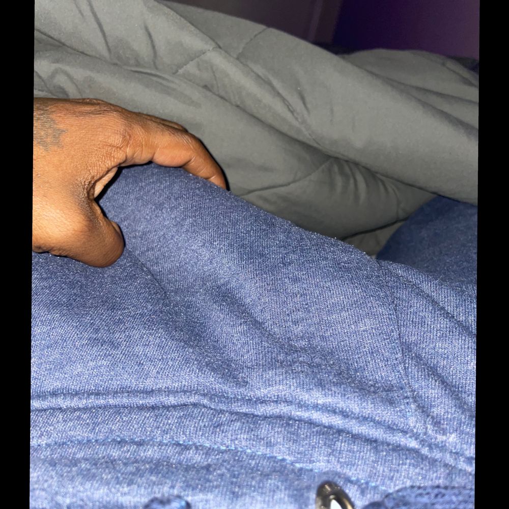 unclewillieson901 OnlyFans profile picture