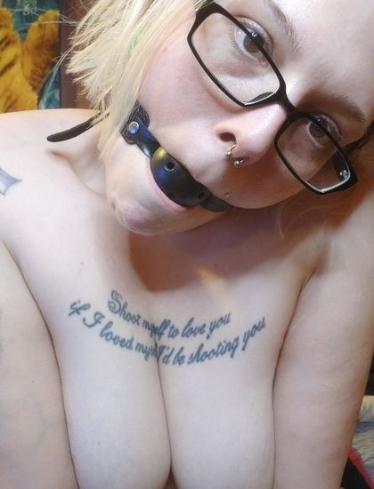 sammielovedoll1429 OnlyFans picture