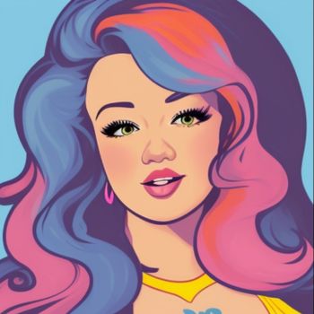 dolly-dix OnlyFans - Free Trial - Photos - Socials | FansMetrics.com
