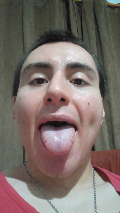 milk2590833181 OnlyFans picture