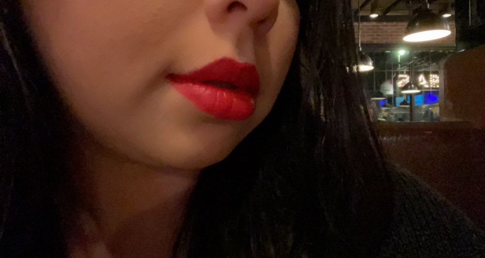 nikkivixxenn OnlyFans profile picture