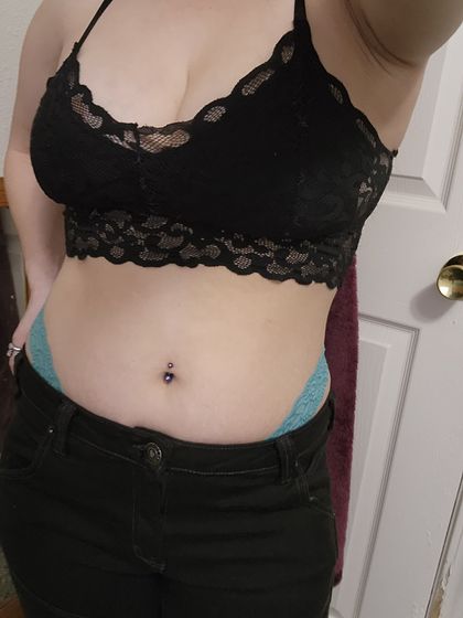chaoticpixiesuccubus OnlyFans picture