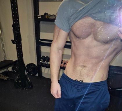sweataftergym OnlyFans picture