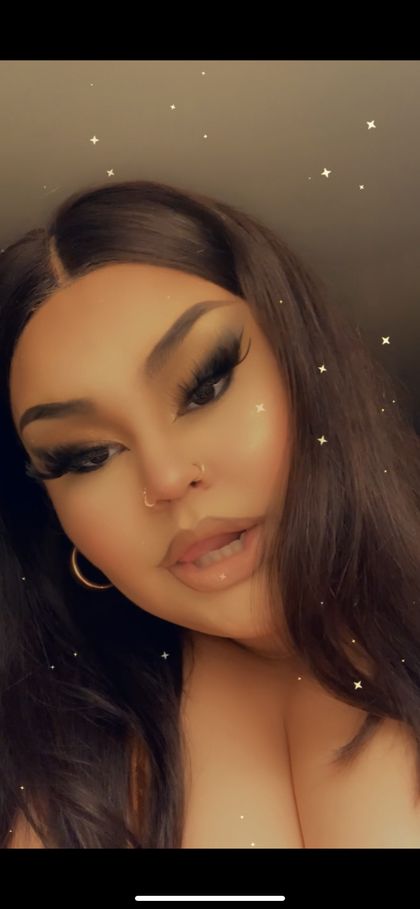 ayeimangel OnlyFans picture