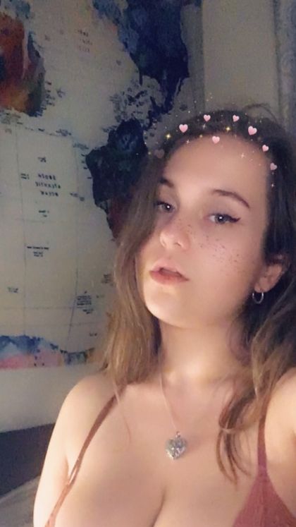 foxyp OnlyFans picture