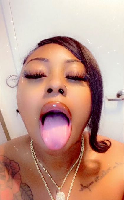 wetdreaaam OnlyFans picture