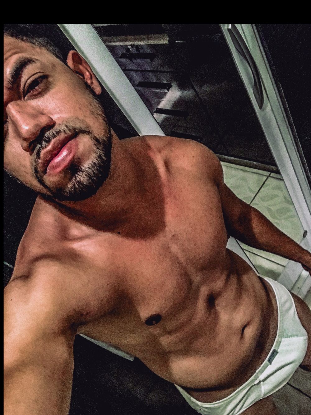 michaelcouto4free OnlyFans profile picture