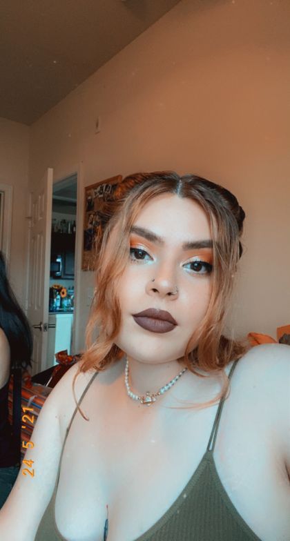 daisybbe OnlyFans picture