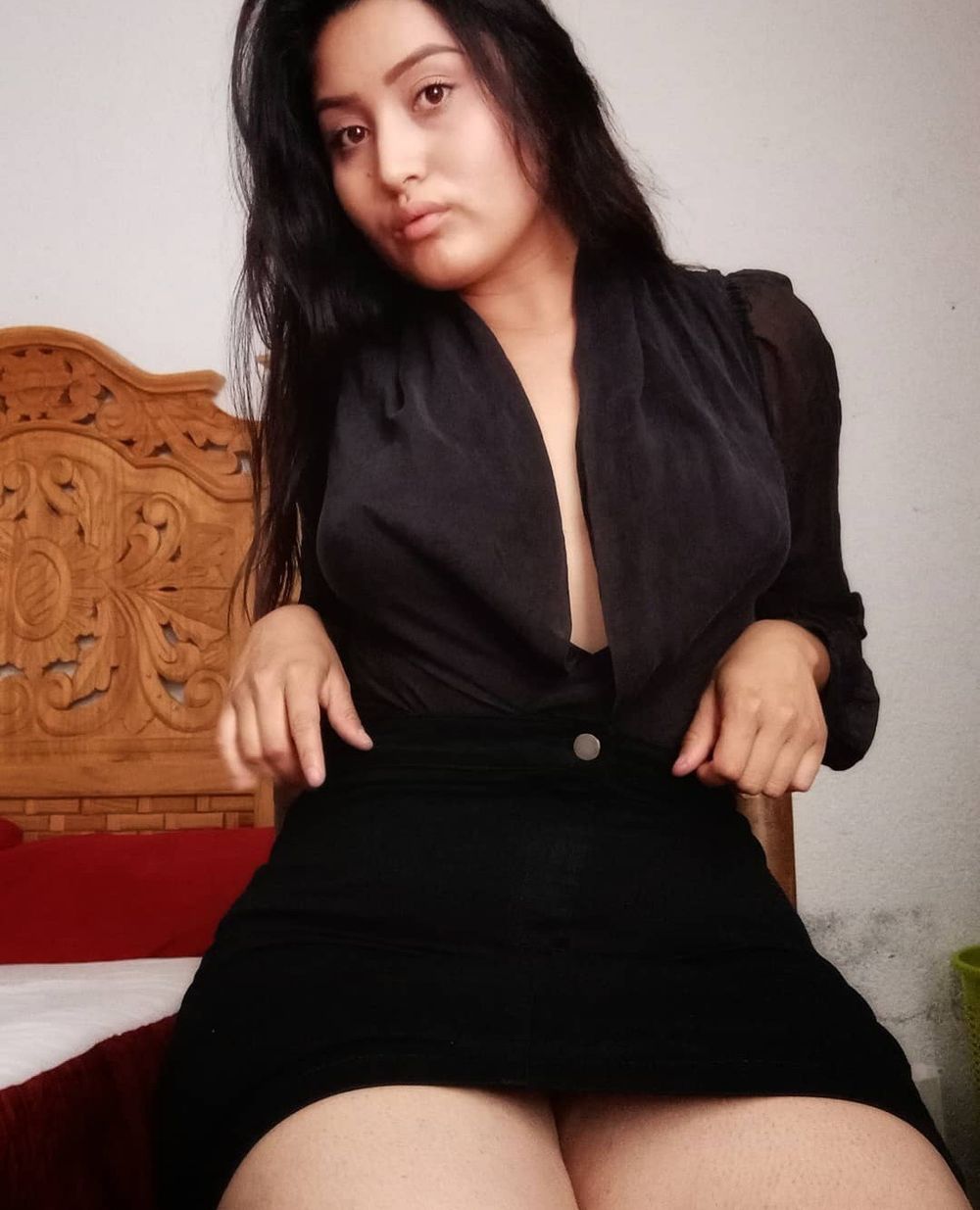 u83644717 OnlyFans profile picture