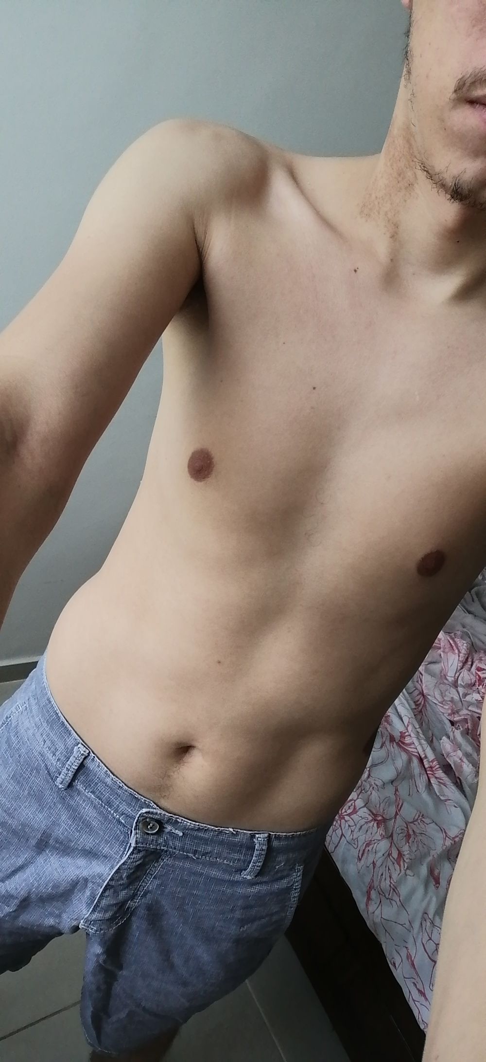 dahrndz OnlyFans profile picture