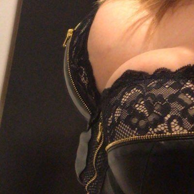 zorritacurvy OnlyFans picture