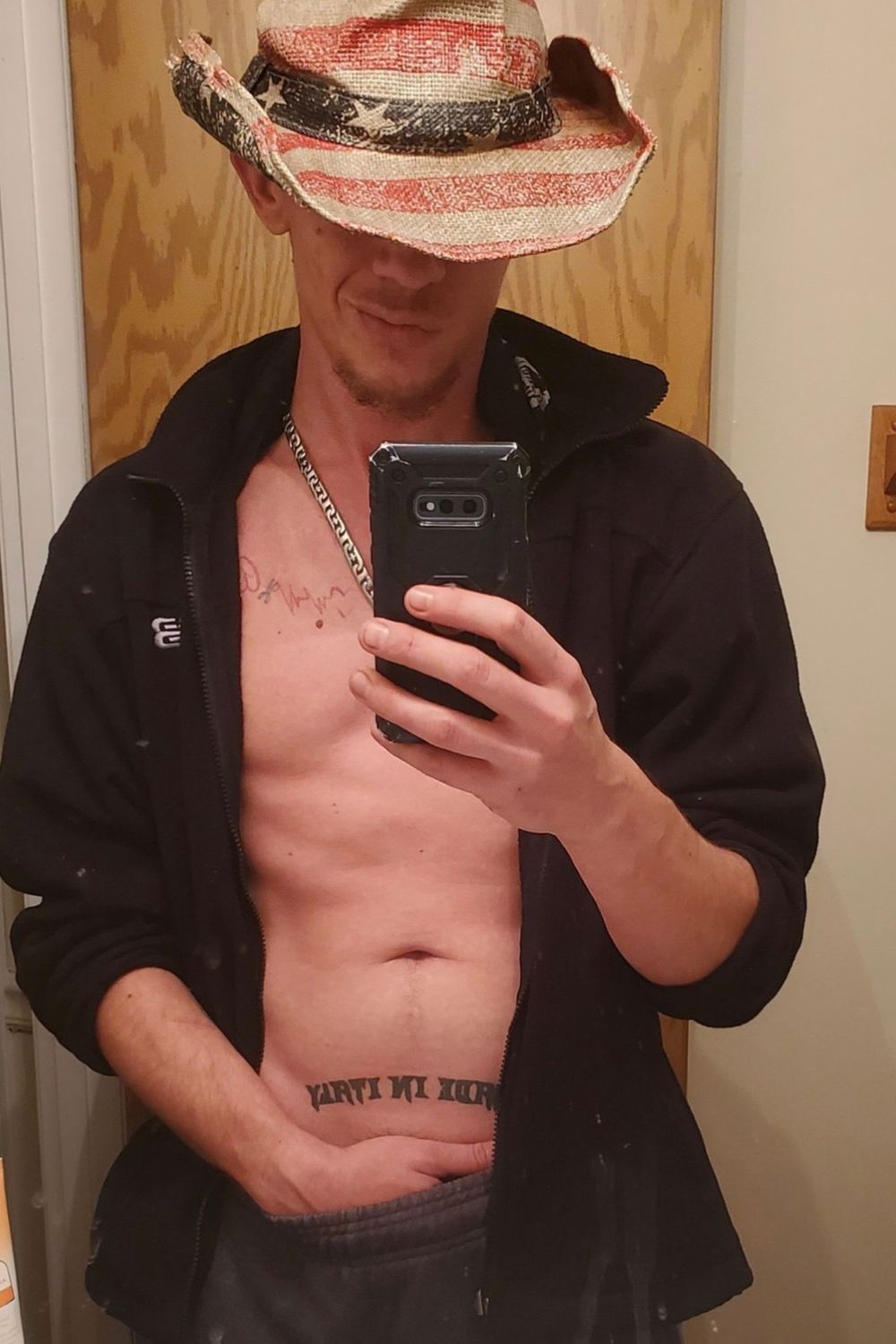 trev_c OnlyFans profile picture