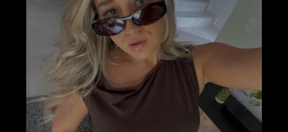 cuteskyla OnlyFans picture