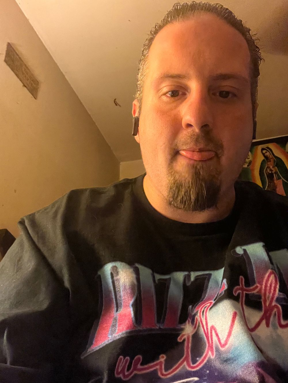 rizzemwiththetism33 OnlyFans profile picture