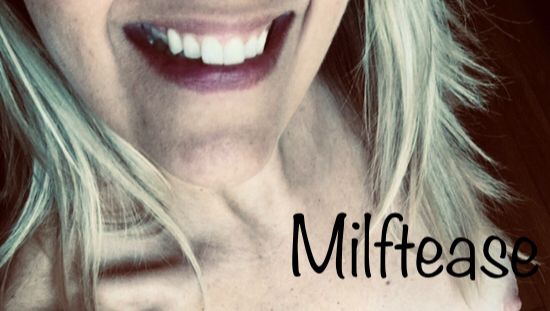 milftease OnlyFans profile picture