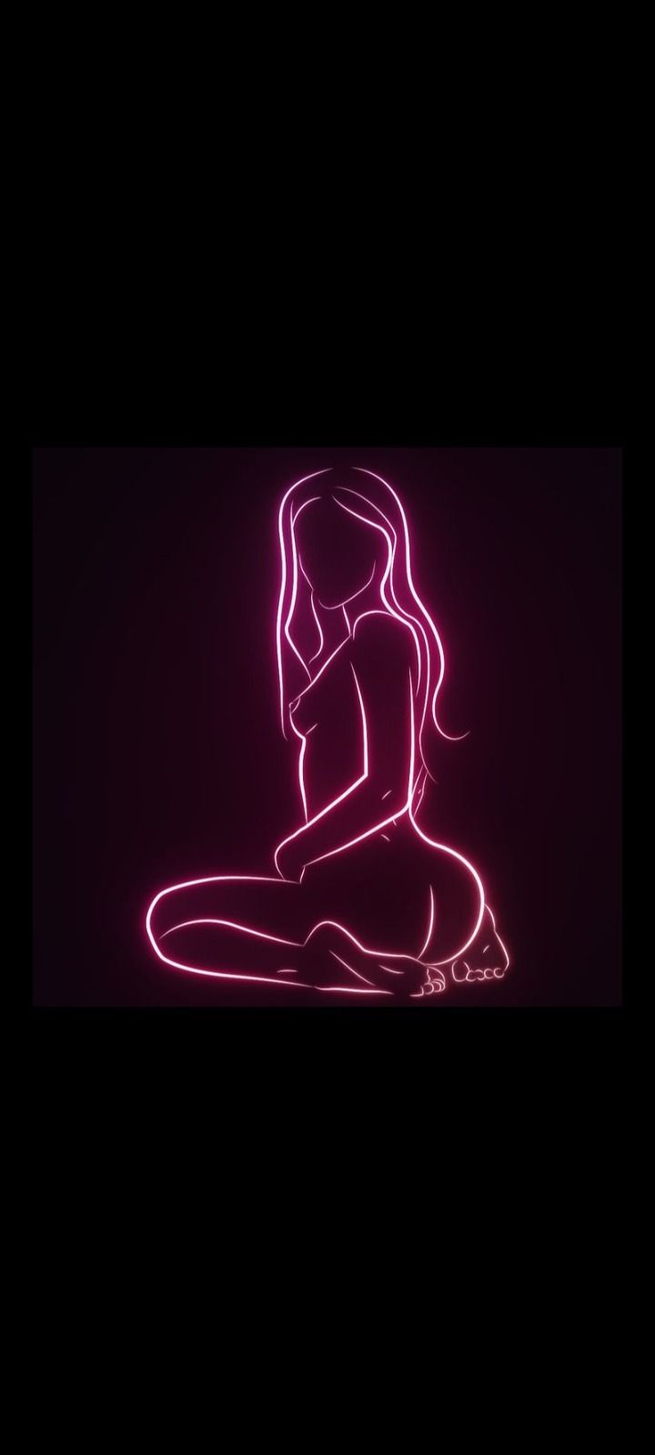 gabrielsangels777 OnlyFans profile picture