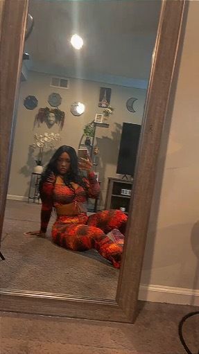 maykisses OnlyFans picture