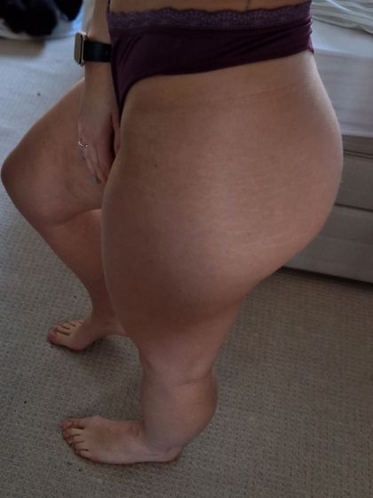 flaviaxoxo OnlyFans picture