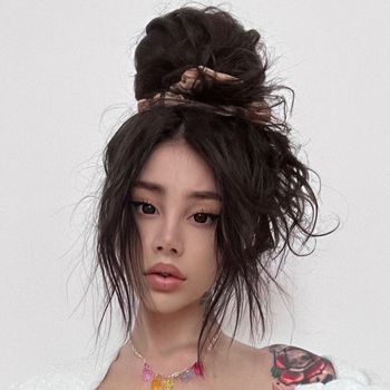 alexmucci OnlyFans - Free Trial - Photos - Socials FansMetrics