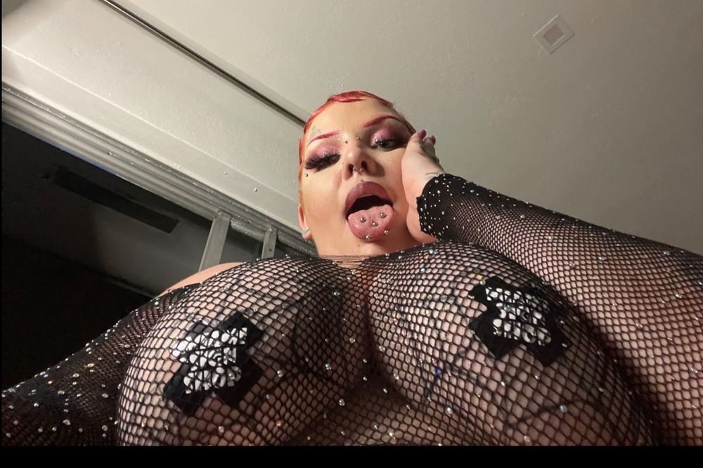 realspiderwebs OnlyFans profile picture