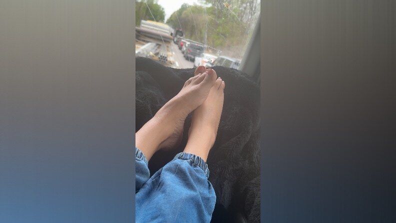 lizdcuba OnlyFans profile picture