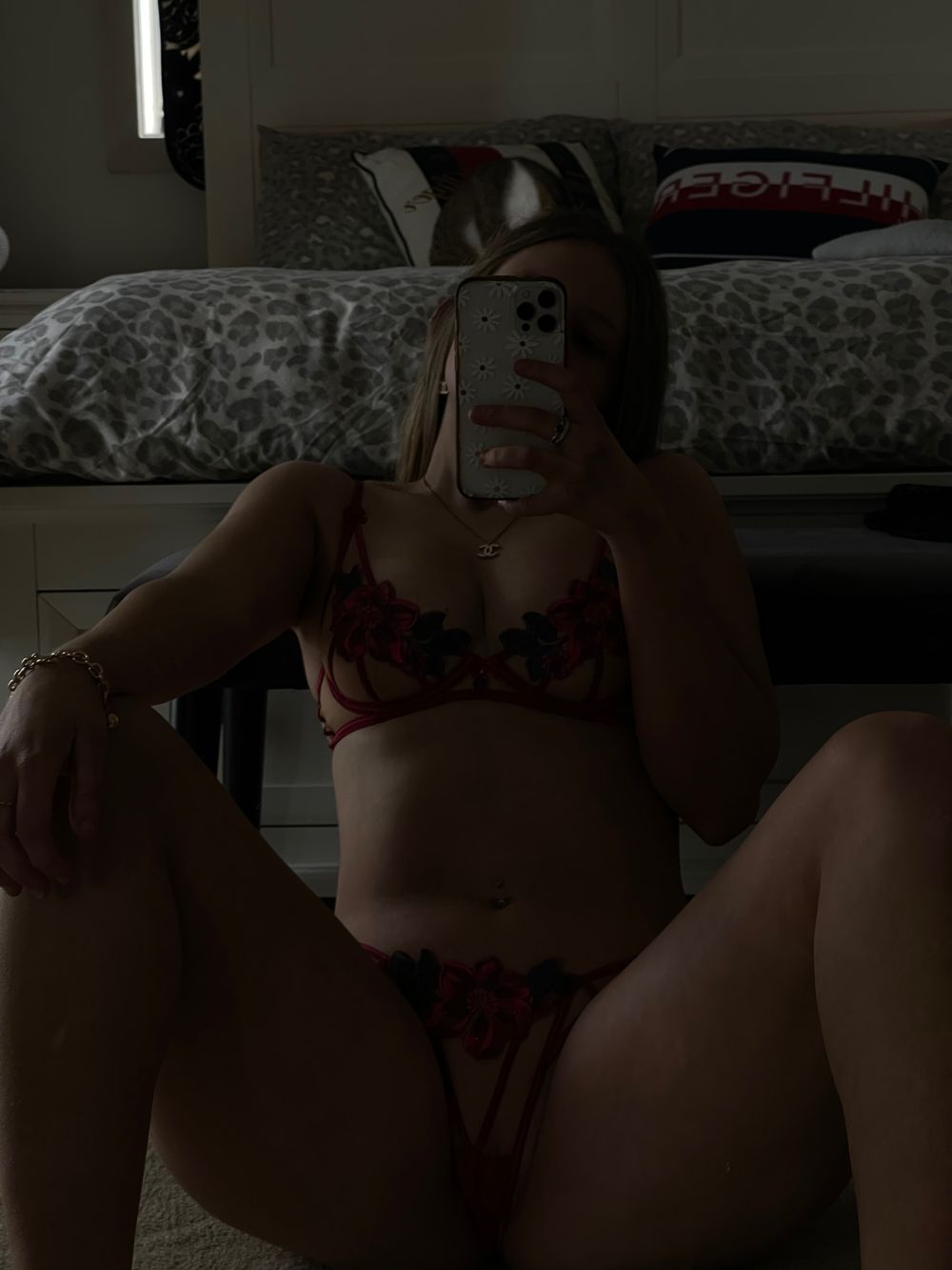 fruitysweet OnlyFans profile picture
