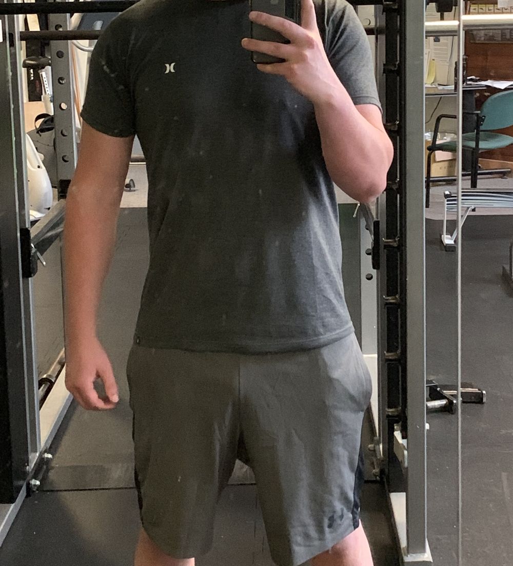 alex24175378 OnlyFans profile picture