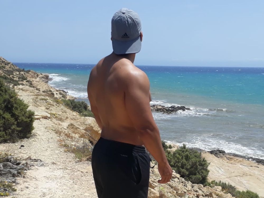 u208392929 OnlyFans profile picture