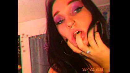 wheoresluts OnlyFans picture