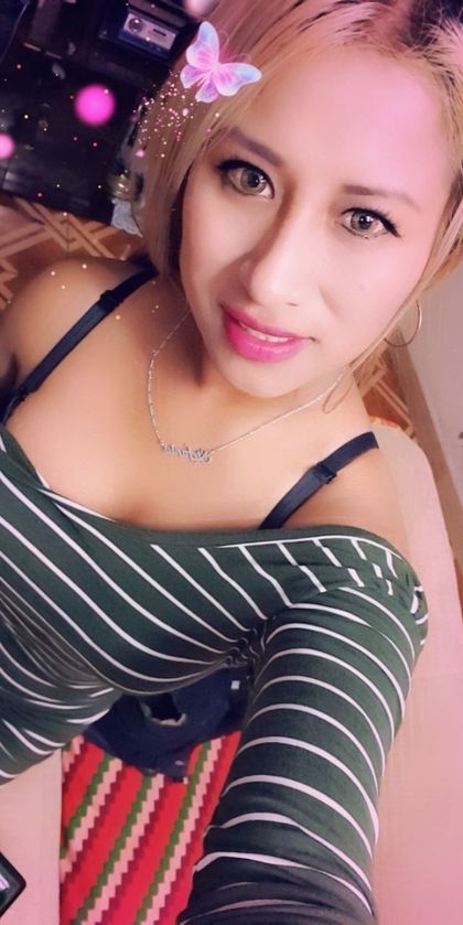 strellalinares OnlyFans picture