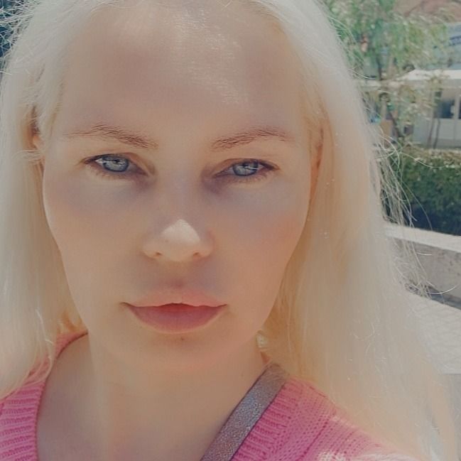 sara69re OnlyFans profile picture