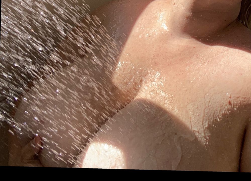 yourfavouriteblondejj OnlyFans profile picture