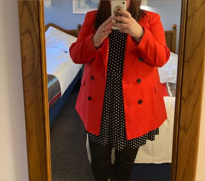 curvylady51 OnlyFans picture