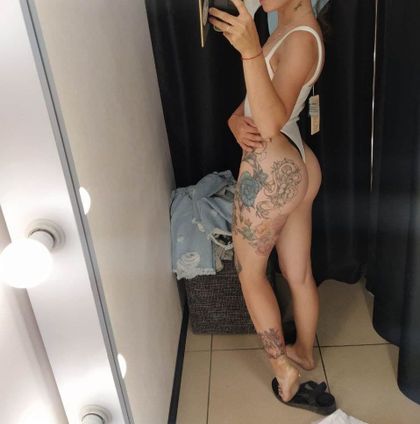 sexy_dolls OnlyFans picture