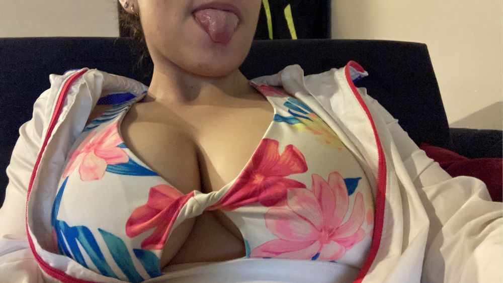 yvette28 OnlyFans profile picture