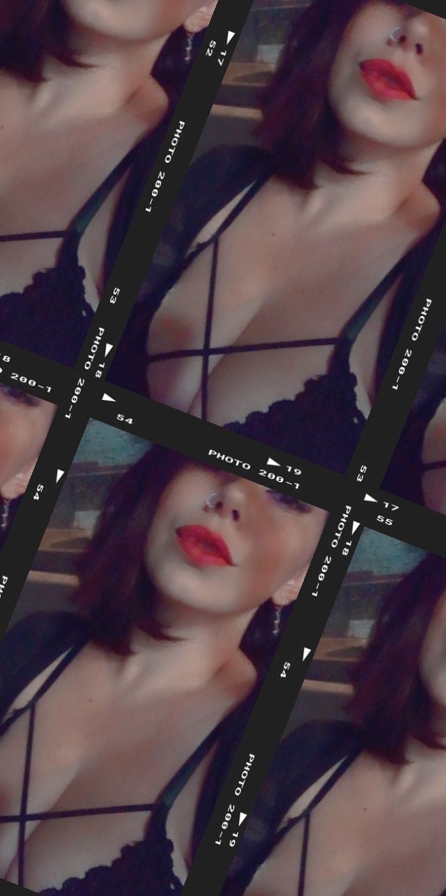chicacastilla OnlyFans profile picture