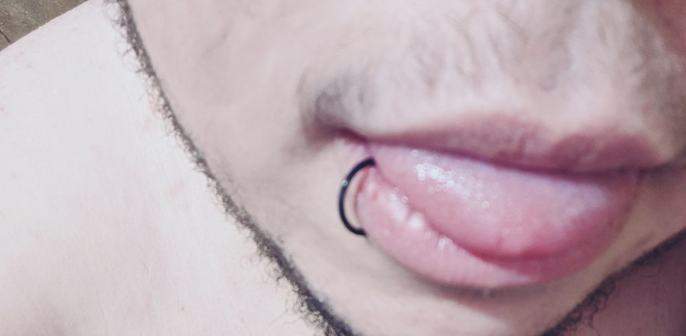 ftmneon OnlyFans profile picture