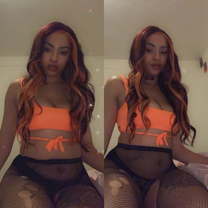 kulijah21 OnlyFans picture