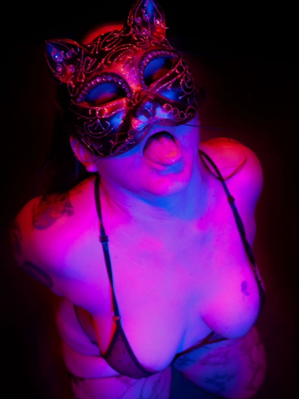 thicklatina2love OnlyFans profile picture