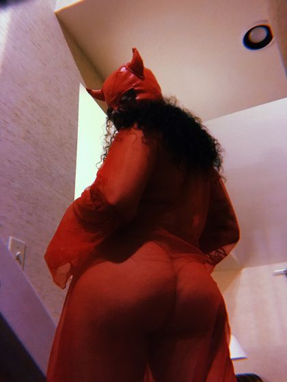 gkinks OnlyFans picture