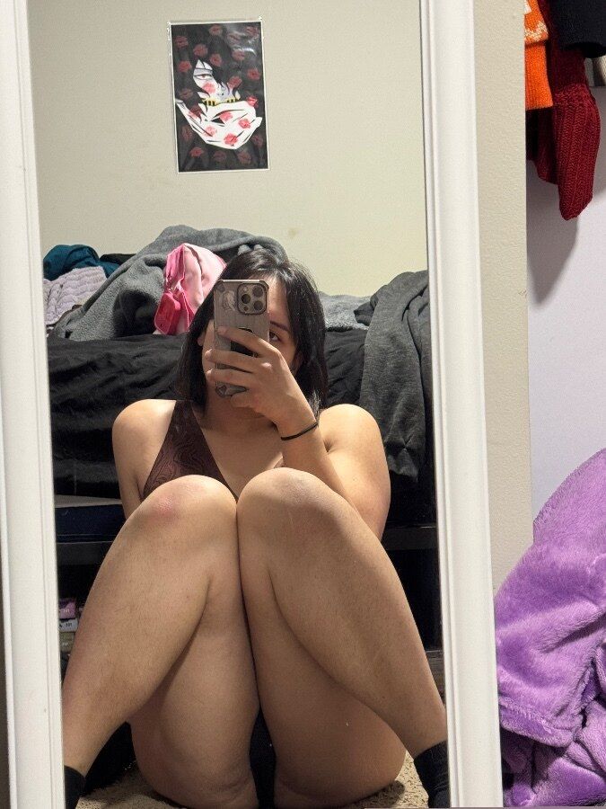 theonlykrisyouwant OnlyFans profile picture