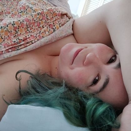 rinrenee OnlyFans picture