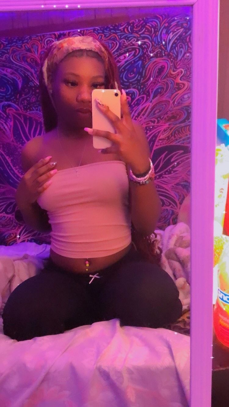 prettyluhslim OnlyFans profile picture