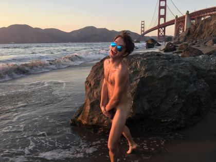 cityguy16 OnlyFans picture