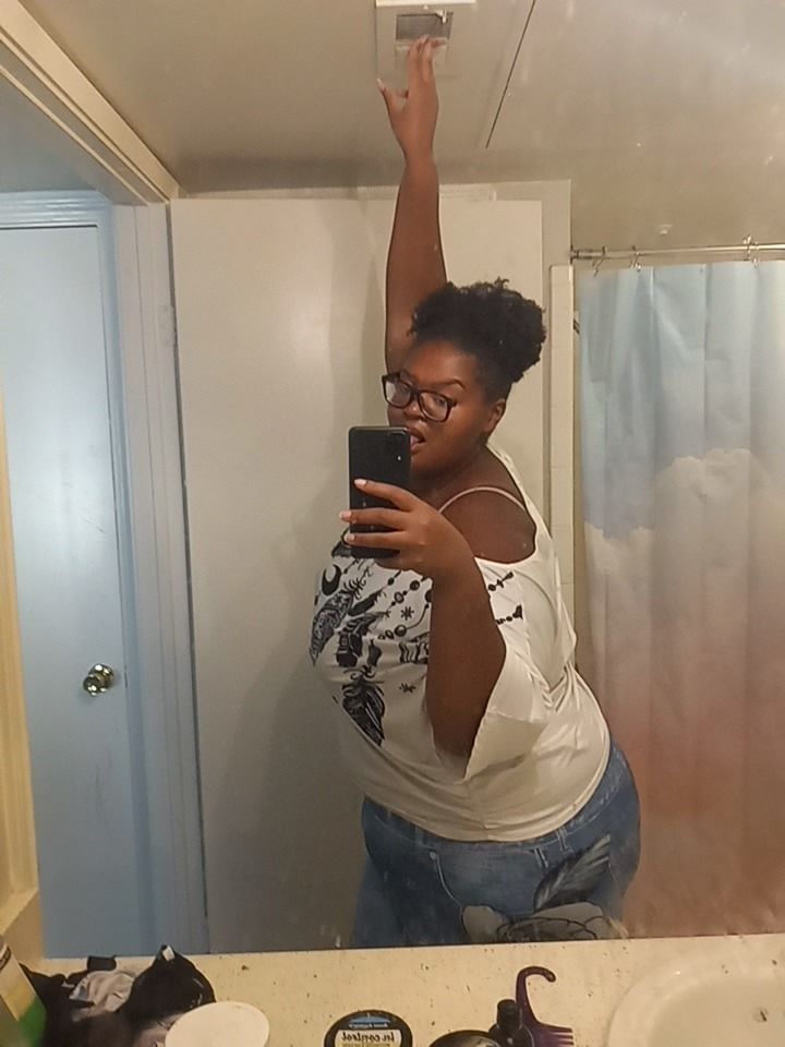 u163910182 OnlyFans profile picture
