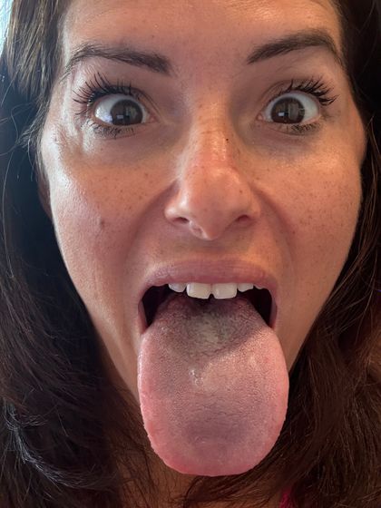 tonguetwist3r OnlyFans picture
