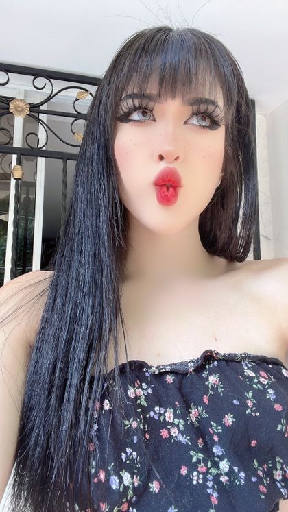 lil.calcifergl OnlyFans picture