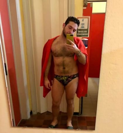 plum0896 OnlyFans picture
