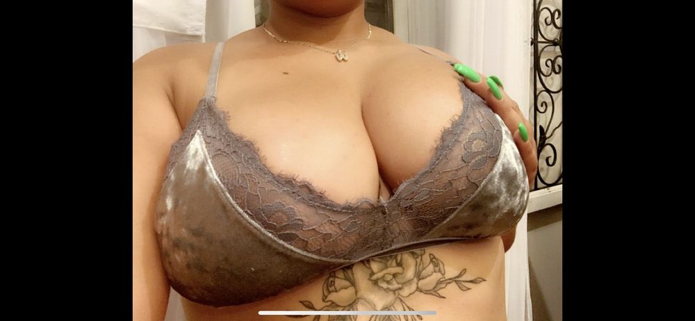 jennkayy OnlyFans profile picture