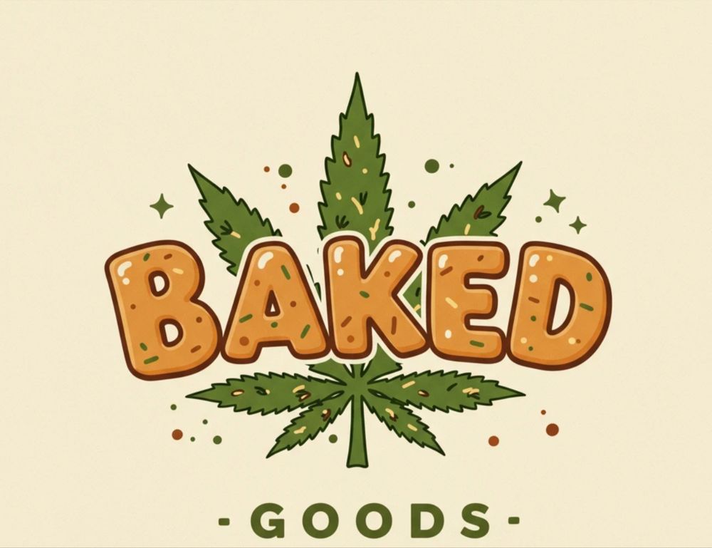 baked_goods420 OnlyFans profile picture